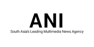 ANI News