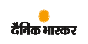 Dainik Bhaskar