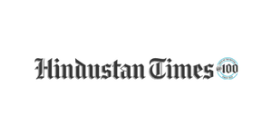 Hindustan Times