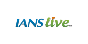 IANS Live