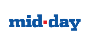 Mid-Day