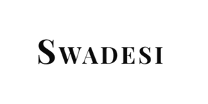 Swadesi