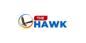 The Hawk
