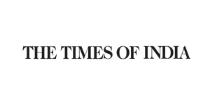 The Times of India