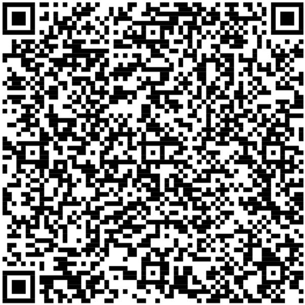 Vyagr Foundation UPI QR Code